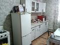 3-комнатная квартира · 72 м² · 1/2 этаж, Амангелді 10 — Возле 2 школы за ~ 4 млн ₸ в  — фото 2