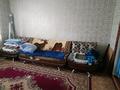 3-комнатная квартира · 72 м² · 1/2 этаж, Амангелді 10 — Возле 2 школы за ~ 4 млн ₸ в  — фото 6