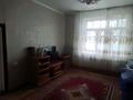3-комнатная квартира · 72 м² · 1/2 этаж, Амангелді 10 — Возле 2 школы за ~ 4 млн ₸ в  — фото 7