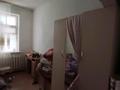 3-комнатная квартира · 72 м² · 1/2 этаж, Амангелді 10 — Возле 2 школы за ~ 4 млн ₸ в  — фото 8