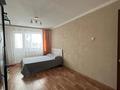 4-комнатная квартира · 85.5 м² · 3/9 этаж, Камзина 62 за 31 млн 〒 в Павлодаре — фото 14