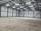 Свободное назначение, склады · 275 м² за ~ 1.4 млн 〒 в Астане, Сарыарка р-н
