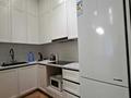 2-комнатная квартира · 50.3 м² · 9/9 этаж, Лебедева за 63 млн ₸ в Алматы, Бостандыкский р-н — фото 13