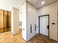 2-комнатная квартира · 50.3 м² · 9/9 этаж, Лебедева за 63 млн ₸ в Алматы, Бостандыкский р-н — фото 14