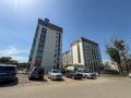 2-комнатная квартира · 50.3 м² · 9/9 этаж, Лебедева за 63 млн ₸ в Алматы, Бостандыкский р-н — фото 5