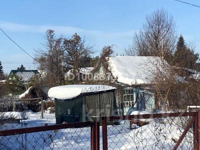 Дача · 2 комнаты · 25 м² · 6 сот., Рябинушка 1 — Ул Центральная за 5.2 млн 〒 в Усть-Каменогорске, Ульбинский