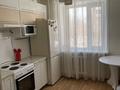 2-комнатная квартира, 54 м², 2/10 этаж помесячно, мкр Юго-Восток, Мкр Гульдер 1 11 за 150 000 〒 в Караганде, Казыбек би р-н — фото 10