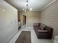 2-бөлмелі пәтер · 62.5 м² · 4/9 қабат, Мустафина, бағасы: ~ 34 млн ₸ в Астане, Алматы р-н