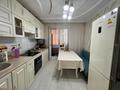 2-бөлмелі пәтер · 62.5 м² · 4/9 қабат, Мустафина, бағасы: ~ 34 млн ₸ в Астане, Алматы р-н — фото 10