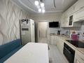 2-бөлмелі пәтер · 62.5 м² · 4/9 қабат, Мустафина, бағасы: ~ 34 млн ₸ в Астане, Алматы р-н — фото 11