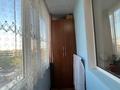 2-бөлмелі пәтер · 62.5 м² · 4/9 қабат, Мустафина, бағасы: ~ 34 млн ₸ в Астане, Алматы р-н — фото 12
