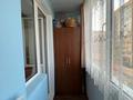 2-бөлмелі пәтер · 62.5 м² · 4/9 қабат, Мустафина, бағасы: ~ 34 млн ₸ в Астане, Алматы р-н — фото 13
