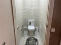 2-бөлмелі пәтер · 62.5 м² · 4/9 қабат, Мустафина, бағасы: ~ 34 млн ₸ в Астане, Алматы р-н — фото 14
