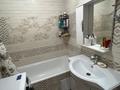 2-бөлмелі пәтер · 62.5 м² · 4/9 қабат, Мустафина, бағасы: ~ 34 млн ₸ в Астане, Алматы р-н — фото 16