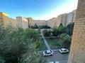 2-бөлмелі пәтер · 62.5 м² · 4/9 қабат, Мустафина, бағасы: ~ 34 млн ₸ в Астане, Алматы р-н — фото 18
