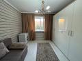 2-бөлмелі пәтер · 62.5 м² · 4/9 қабат, Мустафина, бағасы: ~ 34 млн ₸ в Астане, Алматы р-н — фото 2