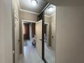 2-бөлмелі пәтер · 62.5 м² · 4/9 қабат, Мустафина, бағасы: ~ 34 млн ₸ в Астане, Алматы р-н — фото 3