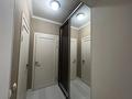 2-бөлмелі пәтер · 62.5 м² · 4/9 қабат, Мустафина, бағасы: ~ 34 млн ₸ в Астане, Алматы р-н — фото 4
