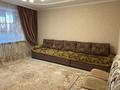 2-бөлмелі пәтер · 62.5 м² · 4/9 қабат, Мустафина, бағасы: ~ 34 млн ₸ в Астане, Алматы р-н — фото 5