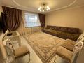 2-бөлмелі пәтер · 62.5 м² · 4/9 қабат, Мустафина, бағасы: ~ 34 млн ₸ в Астане, Алматы р-н — фото 6