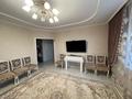2-бөлмелі пәтер · 62.5 м² · 4/9 қабат, Мустафина, бағасы: ~ 34 млн ₸ в Астане, Алматы р-н — фото 7