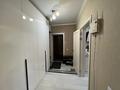 2-бөлмелі пәтер · 62.5 м² · 4/9 қабат, Мустафина, бағасы: ~ 34 млн ₸ в Астане, Алматы р-н — фото 8
