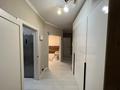 2-бөлмелі пәтер · 62.5 м² · 4/9 қабат, Мустафина, бағасы: ~ 34 млн ₸ в Астане, Алматы р-н — фото 9