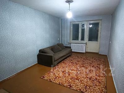 2-комнатная квартира · 54 м² · 4/5 этаж, мкр 4 25 за 100 000 〒 в Уральске