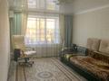 2-бөлмелі пәтер · 75.5 м² · 1/5 қабат, Каблиса Жырау 215 — Жгу, бағасы: 30 млн ₸ в Талдыкоргане, мкр Жетысу