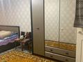 2-бөлмелі пәтер · 75.5 м² · 1/5 қабат, Каблиса Жырау 215 — Жгу, бағасы: 30 млн ₸ в Талдыкоргане, мкр Жетысу — фото 3