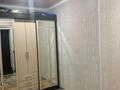 2-бөлмелі пәтер · 75.5 м² · 1/5 қабат, Каблиса Жырау 215 — Жгу, бағасы: 30 млн ₸ в Талдыкоргане, мкр Жетысу — фото 4