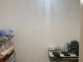 2-бөлмелі пәтер · 75.5 м² · 1/5 қабат, Каблиса Жырау 215 — Жгу, бағасы: 30 млн ₸ в Талдыкоргане, мкр Жетысу — фото 5