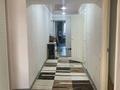 2-бөлмелі пәтер · 75.5 м² · 1/5 қабат, Каблиса Жырау 215 — Жгу, бағасы: 30 млн ₸ в Талдыкоргане, мкр Жетысу — фото 6