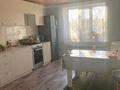 2-бөлмелі пәтер · 75.5 м² · 1/5 қабат, Каблиса Жырау 215 — Жгу, бағасы: 30 млн ₸ в Талдыкоргане, мкр Жетысу — фото 7