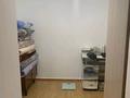 2-бөлмелі пәтер · 75.5 м² · 1/5 қабат, Каблиса Жырау 215 — Жгу, бағасы: 30 млн ₸ в Талдыкоргане, мкр Жетысу — фото 8