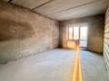 3-бөлмелі пәтер · 120 м² · 9/9 қабат, Касымханова 10, бағасы: 51 млн ₸ в Костанае