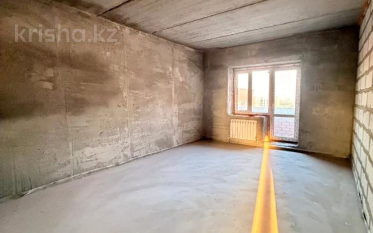 3-бөлмелі пәтер · 120 м² · 9/9 қабат, Касымханова 10, бағасы: 51 млн ₸ в Костанае — фото 2