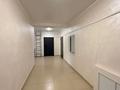 3-бөлмелі пәтер · 120 м² · 9/9 қабат, Касымханова 10, бағасы: 51 млн ₸ в Костанае — фото 2