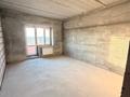 3-бөлмелі пәтер · 120 м² · 9/9 қабат, Касымханова 10, бағасы: 51 млн ₸ в Костанае — фото 3