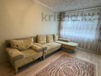 1-комнатная квартира · 28.6 м² · 3/5 этаж, Ворошилова 54 за 9 млн 〒 в Костанае