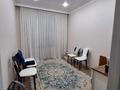 Отдельный дом · 4 комнаты · 130 м² · 6 сот., мкр Достык, Калиева 130 за 62 млн ₸ в Талдыкоргане — фото 4