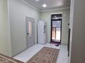 Отдельный дом · 4 комнаты · 130 м² · 6 сот., мкр Достык, Калиева 130 за 62 млн ₸ в Талдыкоргане — фото 11