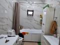 Отдельный дом · 4 комнаты · 130 м² · 6 сот., мкр Достык, Калиева 130 за 62 млн ₸ в Талдыкоргане — фото 8