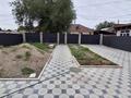 Отдельный дом · 4 комнаты · 130 м² · 6 сот., мкр Достык, Калиева 130 за 62 млн ₸ в Талдыкоргане — фото 9