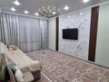 Отдельный дом · 4 комнаты · 130 м² · 6 сот., мкр Достык, Калиева 130 за 62 млн ₸ в Талдыкоргане — фото 5