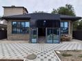 Отдельный дом · 4 комнаты · 130 м² · 6 сот., мкр Достык, Калиева 130 за 62 млн ₸ в Талдыкоргане — фото 10