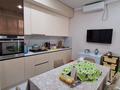 Отдельный дом · 4 комнаты · 130 м² · 6 сот., мкр Достык, Калиева 130 за 62 млн ₸ в Талдыкоргане — фото 6