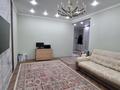 Отдельный дом · 4 комнаты · 130 м² · 6 сот., мкр Достык, Калиева 130 за 62 млн ₸ в Талдыкоргане — фото 2