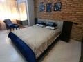 1-бөлмелі пәтер · 40 м² · 8 қабат, Туран 44б, бағасы: 3 000 ₸ в Астане, Есильский р-н