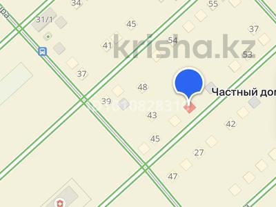 Отдельный дом · 2 комнаты · 100 м² · 9 сот., Акжайык за 20 млн ₸ в 